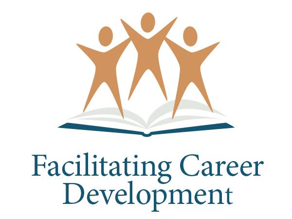 Facilitating Career Development