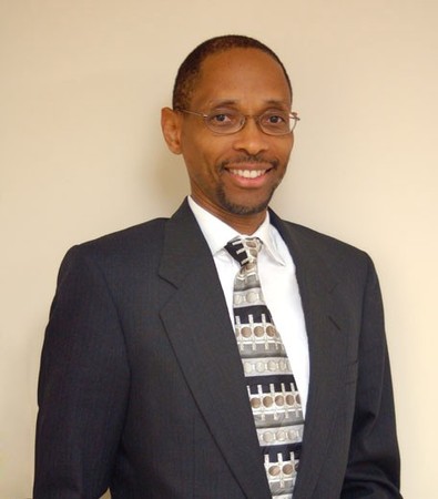 Michael Hall Photo Michael Hall Photo