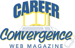 Career Convergence Web Magazine