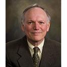 Laurence Shatkin