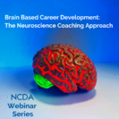 Ncda Brain Based Approach Webinar