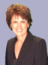 Jan McCormick