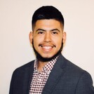 Uriel Saldivar 2026