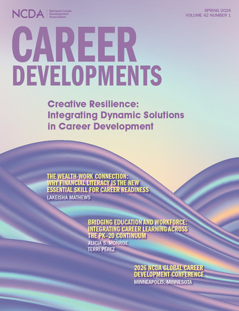 Spring2026 Cvrs Frontcover