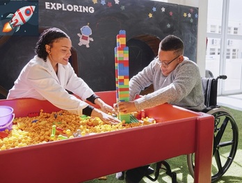 Istock 2194166921 Credit Koto Add