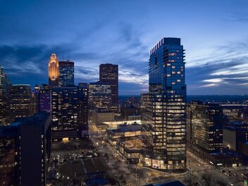 Emt Minneapolis Fourseasons Drone 2 Credit Paulvincent Courtesyofexploremn Medium
