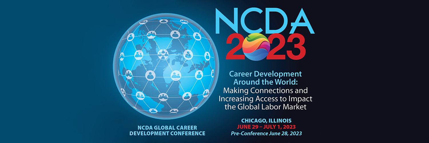 NCDA 2023 Conference