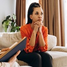 Emotional Intelligence: The Secret Weapon for Career Coaches