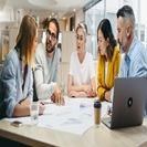 Building Collaborative Partnerships for Integrated Career Education