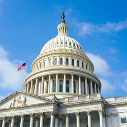 NCDA Calls on the Department of Education