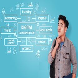 NCDA Webinar May 5th