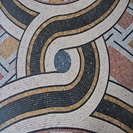 Using Narratives to Explore, Interpret, and Build Nonlinear Career Paths