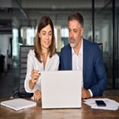 Between Algorithm and Empathy: AI Literacy and Ethics in Career Coaching