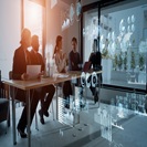 Guiding Clients in a Capabilities-Driven Job Market